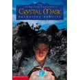 thumbnail image 1 of Pre-Owned Crystal Mask (Paperback) 0439440831 9780439440837, 1 of 1