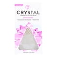 thumbnail image 1 of Crystal - Min Deodorant Stone Unscented - 1 Each 1-5 OZ, 1 of 2
