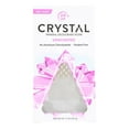 thumbnail image 1 of Crystal - Min Deodorant Stone Unscented - 1 Each 1-5 OZ, 1 of 5