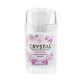 thumbnail image 1 of Crystal Mineral Deodorant Stick, Unscented, 4.25 oz, 1 of 10