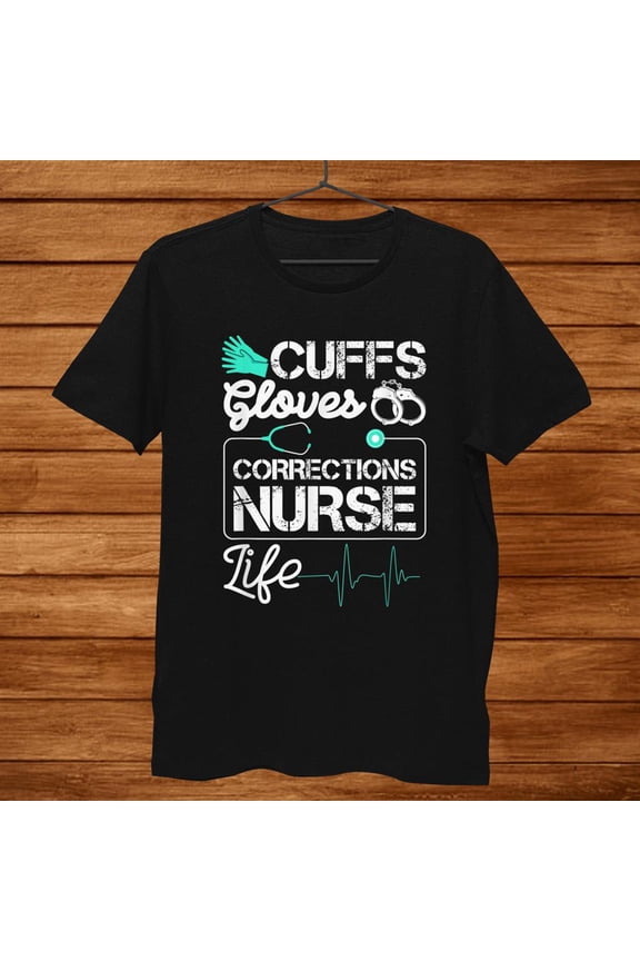 Crystal Moon Moth Mystic Pagan Spiritual Magic Art Unisex T-Shirt, up to size 5XL