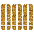 thumbnail image 1 of Crystal Nail Art, Flatback Rhinestones, 1 of 5
