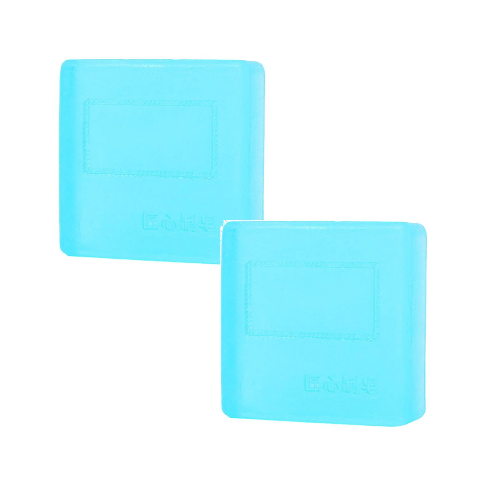 Crystal Noir Perfume, Mens Soap Men'S Bar Men'S Perfume Soap Men Oil