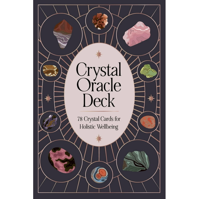 ◆◽◆InfinityLove OracleCards クリスタルセット◆◽◆ 専用 Infinity Love Oracle Cards Deck Amazon.co.jp: 【改訂版