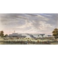 thumbnail image 1 of Crystal Palace 1851. Nthe Crystal Palace For The Grand International Exhibition Of 1851 In Hyde Park London., 1 of 2