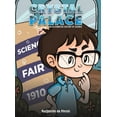 thumbnail image 1 of Crystal Palace, (Hardcover), 1 of 1