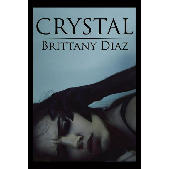 Crystal (Paperback)