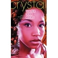 thumbnail image 1 of Pre-Owned Crystal (Mass Market Paperback) 0064473120 9780064473125, 1 of 1