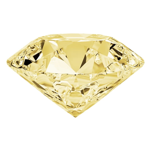 Crystal Paperweight Crystal Diamond for Nail Pictures Wedding Decorations Cake Topper Photography Prop