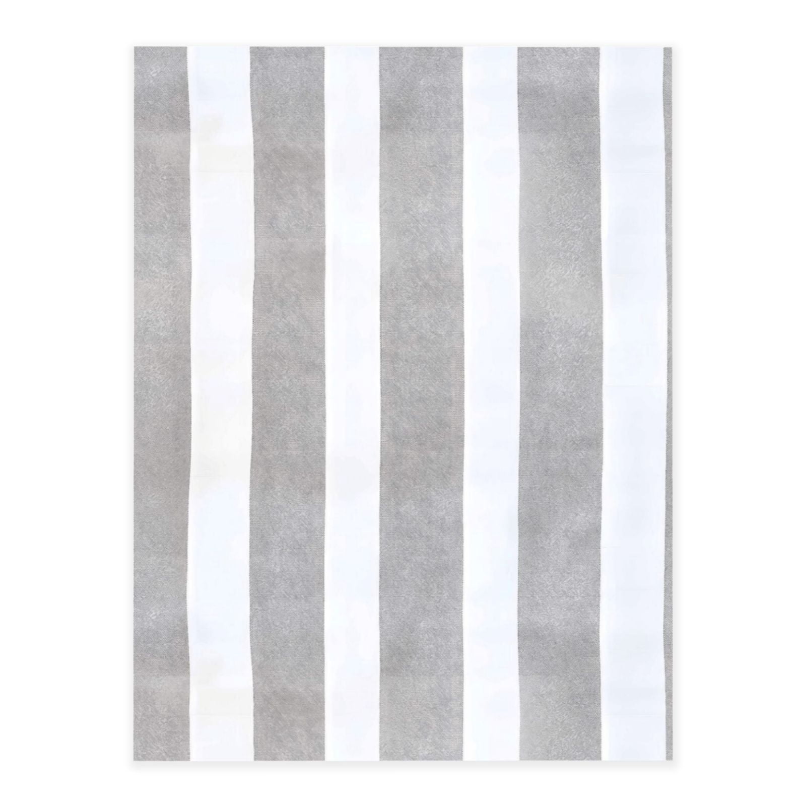Crystal Paste 10.4×7.8in Good Viscosity, Bright Color And Eye-Catching ...