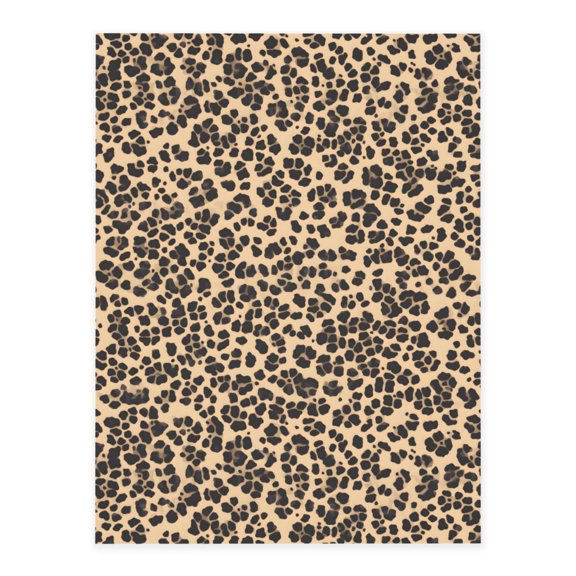 Crystal Paste 10.47.8in Good Viscosity, Bright Color And Eye-Catching Easy To Distinguish For Glass Metal Plastic Leopard Print Pattern Background_4