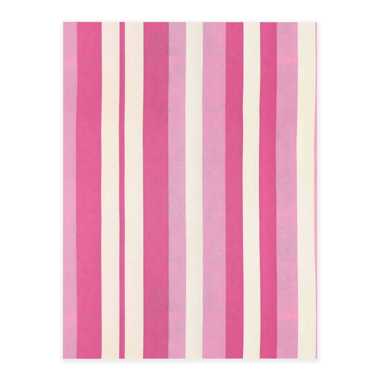 Crystal Paste 10.4×7.8in Good Viscosity, Bright Color And Eye-Catching ...