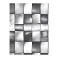 thumbnail image 1 of Crystal Paste 10.4×7.8in Good Viscosity, Bright Color And Eye-Catching Easy To Distinguish For Glass Metal Plastic Silver Checked Hand-Drawn Sketch_2, 1 of 8
