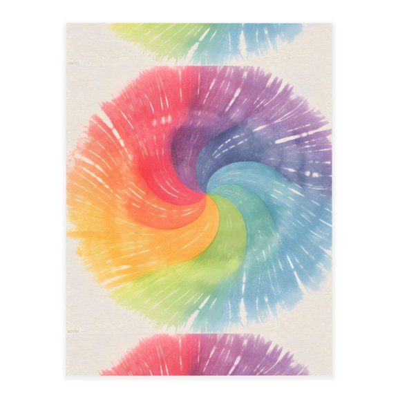 Crystal Paste 10.47.8in Good Viscosity, Bright Color And Eye-Catching Easy To Distinguish For Glass Metal Plastic Gray Tie-Dye Background Rainbow Colors_3