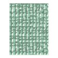 thumbnail image 1 of Crystal Paste 10.4×7.8in Good Viscosity, Bright Color And Eye-Catching Easy To Distinguish For Glass Metal Plastic Green Houndstooth Vintage Texture Hand-Drawn Sketch_1, 1 of 8