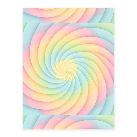 Crystal Paste 10.47.8in Good Viscosity, Bright Color And Eye-Catching Easy To Distinguish For Glass Metal Plastic Lightgreen Tie Dye Background Rainbow Colors_1