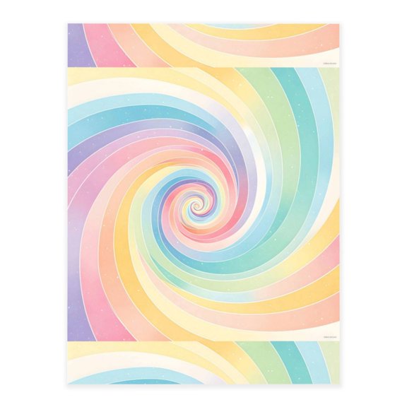 Crystal Paste 10.47.8in Good Viscosity, Bright Color And Eye-Catching Easy To Distinguish For Glass Metal Plastic Lightgreen Tie Dye Background Rainbow Colors_4