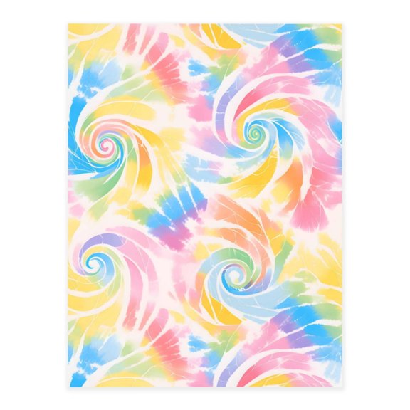 Crystal Paste 10.47.8in Good Viscosity, Bright Color And Eye-Catching Easy To Distinguish For Glass Metal Plastic Lightgrey Tie-Dye Background Vibrant Colors And Swirling (4)