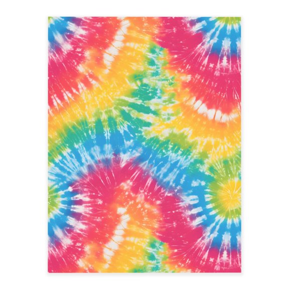 Crystal Paste 10.47.8in Good Viscosity, Bright Color And Eye-Catching Easy To Distinguish For Glass Metal Plastic Red Tie Dye Background Rainbow Colors (4)
