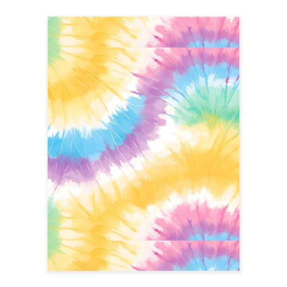 Crystal Paste 10.47.8in Good Viscosity, Bright Color And Eye-Catching Easy To Distinguish For Glass Metal Plastic Yellow Tie-Dye Background Rainbow Colors_1