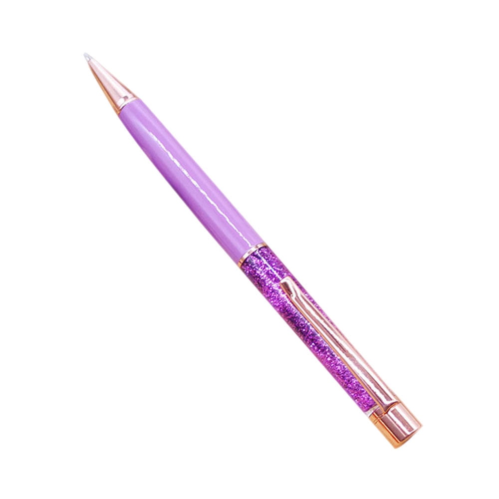 https://i5.walmartimages.com/seo/Crystal-Pen-Diamond-Ballpoint-Pens-Stationery-Pen-Oily-lovely-Multi-color-Metal-Pen-Diamond-Ballpoint-Pens-Purple_b722ef5c-0055-4bdd-a346-fba1a29184ff.50f7ecf6f0e8ec96d250f7f323556c43.jpeg