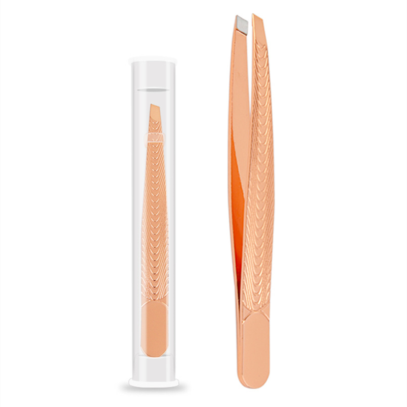 Crystal Physical Hair Removal Bleame Crystal Hair Eraser Painless Safe