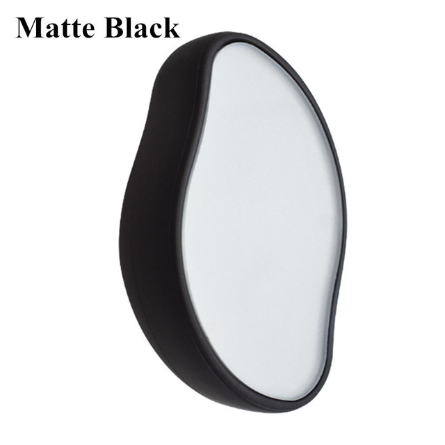 Crystal Physical Hair Removal Bleame Hair Eraser Painless Safe Epilator