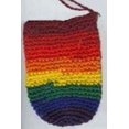 thumbnail image 1 of Crystal Pouche, 1 of 1