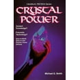 thumbnail image 1 of Pre-Owned Crystal Power (Paperback) 0875427251 9780875427256, 1 of 1