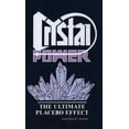 thumbnail image 1 of Crystal Power, (Paperback), 1 of 1