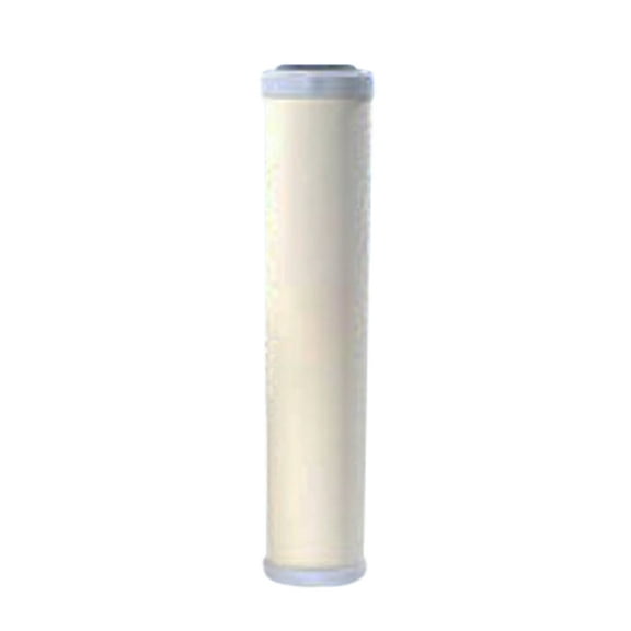 Crystal Quest CQE-RC-04005 Ceramic Water Filter Cartridge