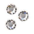 thumbnail image 1 of Crystal Radiance SS30 Crystal Flatback Austrian Crystals by Bead Landing™, 20ct., 1 of 5