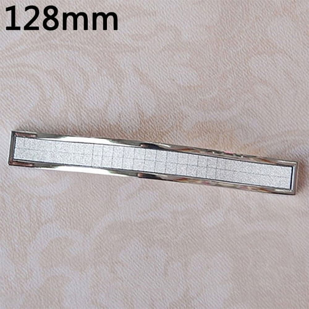 Crystal Rhinestone Drawer Cupboard Wardrobe Door Knobs Closet