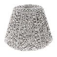thumbnail image 1 of Crystal Rhinestone Evening Bag, 1 of 4