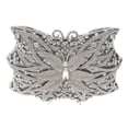 thumbnail image 1 of Crystal Rhinestone Evening Bag, 1 of 4