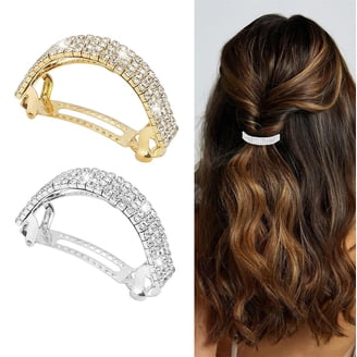 Diamond Clips display picture 1