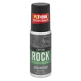thumbnail image 1 of Crystal Rock Deodorant - Unscented - 4 Fl Oz, 1 of 2
