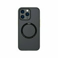 thumbnail image 1 of Crystal Shield series Transparent Compatible with iPhone 13, 1 of 6