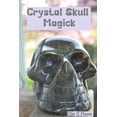 thumbnail image 1 of Crystal Skull Magick, (Paperback), 1 of 1