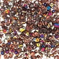 thumbnail image 1 of Crystal Sliperit Superduo Beads DU0500030-29500-TB, 1 of 1