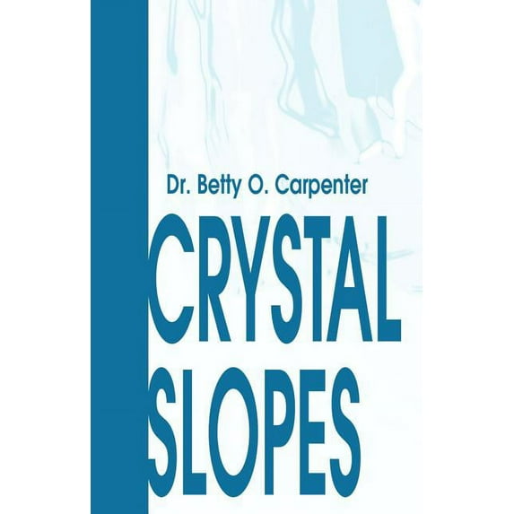 Crystal Slopes