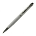 thumbnail image 1 of Crystal Stylus Ball Point Pen, 1 of 1