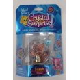 thumbnail image 1 of Crystal Surprise! Flash Lucky Pet Figure, 1 of 6