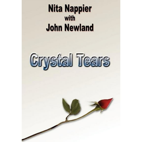 Crystal Tears
