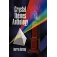 thumbnail image 1 of Crystal Themes Anthology (Paperback), 1 of 1
