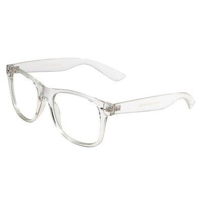 Crystal-Transparent-Classic-