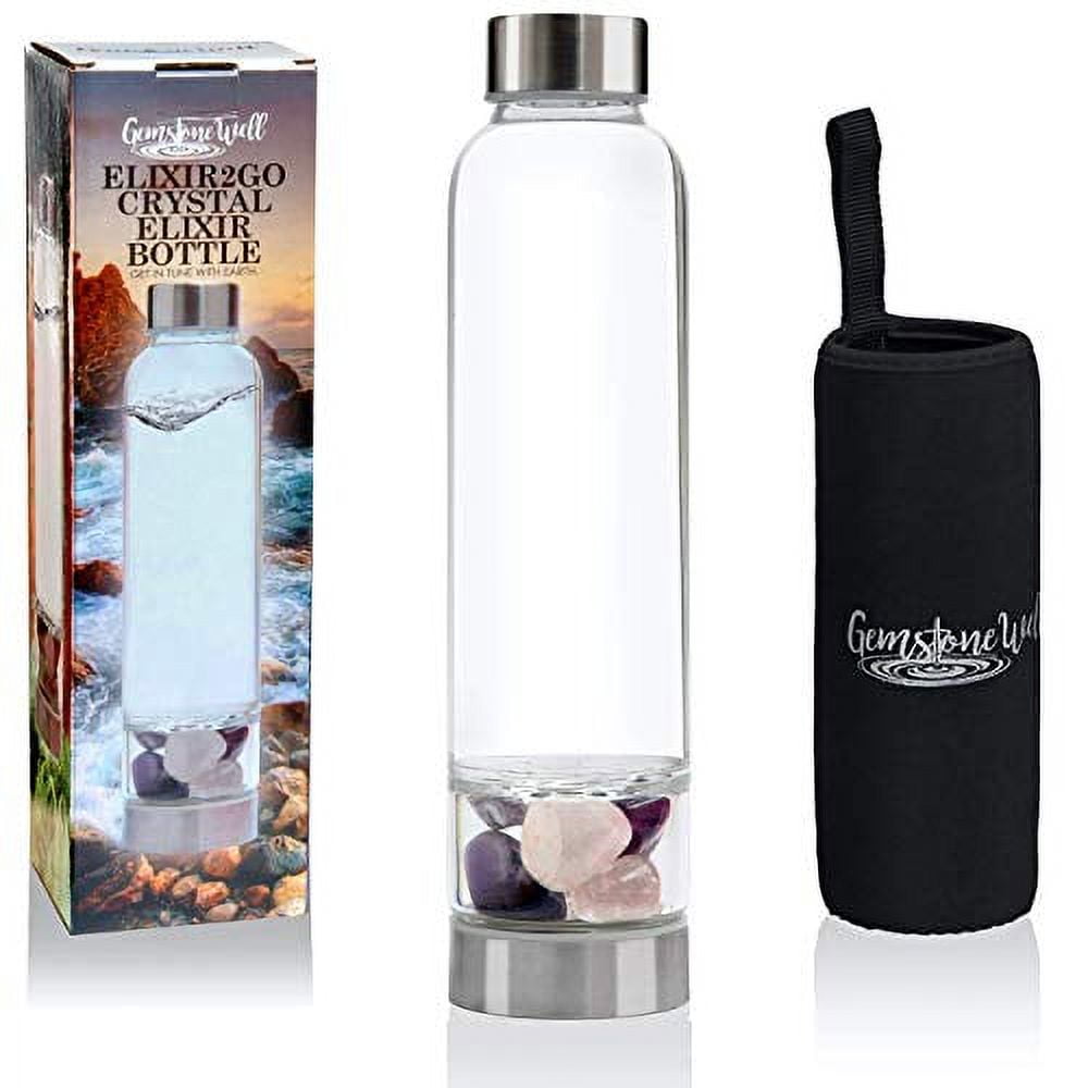 https://i5.walmartimages.com/seo/Crystal-Water-Bottle-Elixir-Set-Includes-Authentic-Amethyst-Clear-Quartz-Crystals-And-Healing-Stones-Black-Neoprene-Sleeve-Drink-Gem-Infused-On-The-G_715969a0-7420-4ae3-ba14-7de90f1821a8.254bac468ec4868e11406bb0aee2753c.jpeg