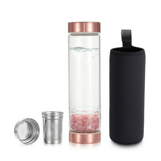 https://i5.walmartimages.com/seo/Crystal-Water-Bottle-with-Rose-Quartz-Chips-Glass-Water-Bottle-Natural-Wellness-Healing-Reiki-Meditation-Gift_6ab7b2b6-0b25-418c-8953-4120f74090fd.ced9e350d0aba2a4f9ab12cec30b99a6.jpeg?odnHeight=320&odnWidth=320&odnBg=FFFFFF