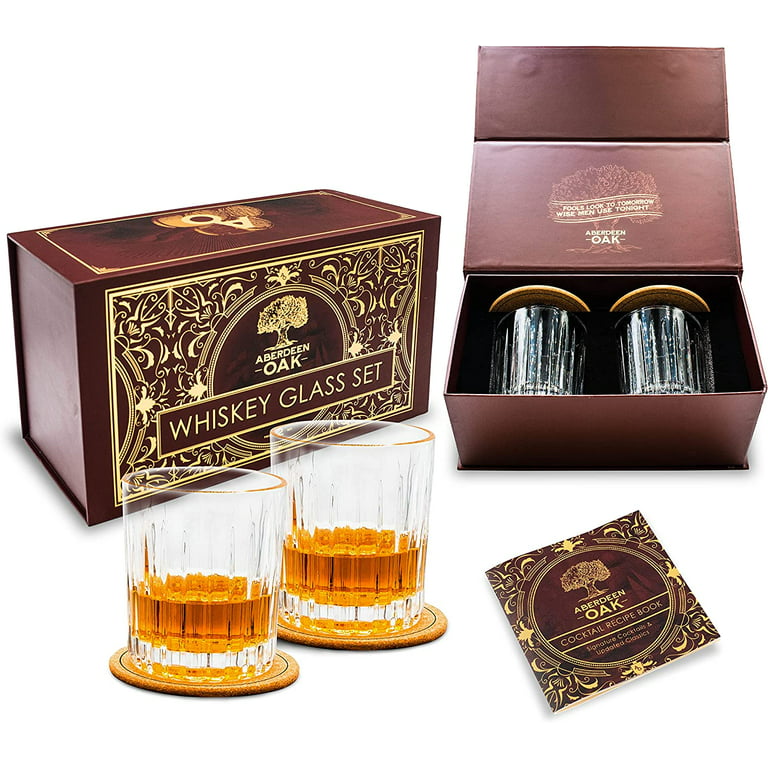 https://i5.walmartimages.com/seo/Crystal-Whiskey-Glasses-Set-2-Coasters-Liquor-Rocks-Glasses-Gifts-For-Men-Bourbon-Glass-Bar-Accessories-Old-Fashioned-Drinking-Of-Cocktail_3b37e874-d6d5-4e73-9aaa-5288f67ca7f5.5513dd924f9c4e3d8521f13dbb30ad8e.jpeg?odnHeight=768&odnWidth=768&odnBg=FFFFFF