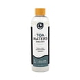 thumbnail image 1 of Crystal Winds Bubble Bath – Lavender & Lime Wood – Relaxing Floral Scent, Sulfate-Free, Spa-Quality Soak – 12 fl oz – TOA Waters, 1 of 4